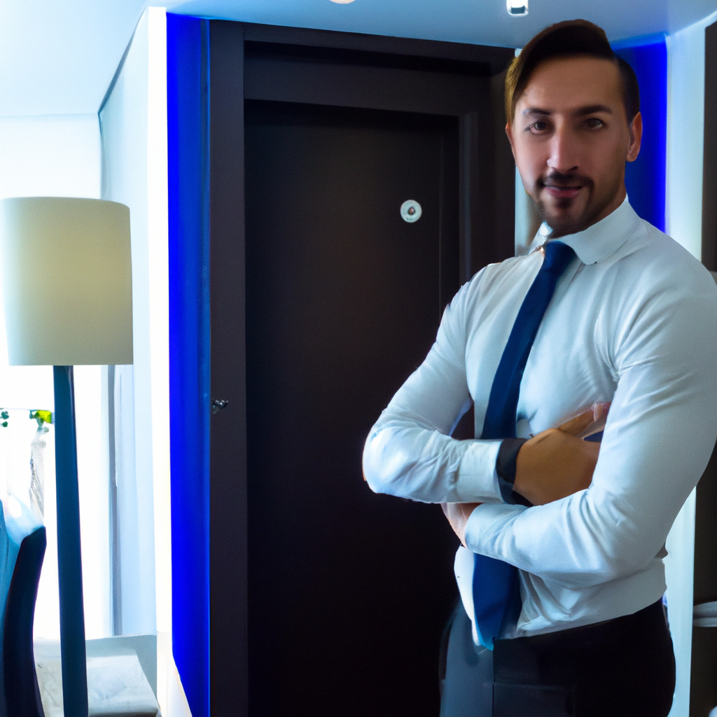 Cliente Marco Rossi