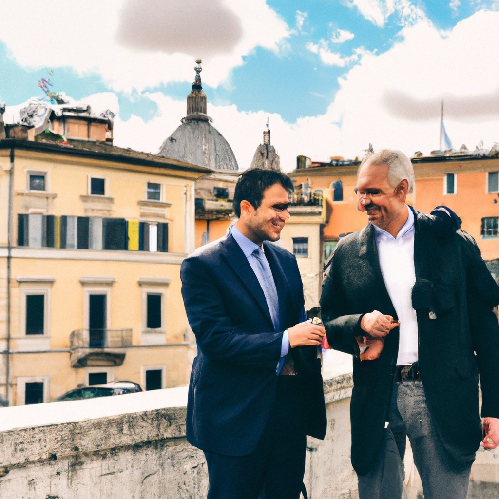 Cliente Giovanni Verdi